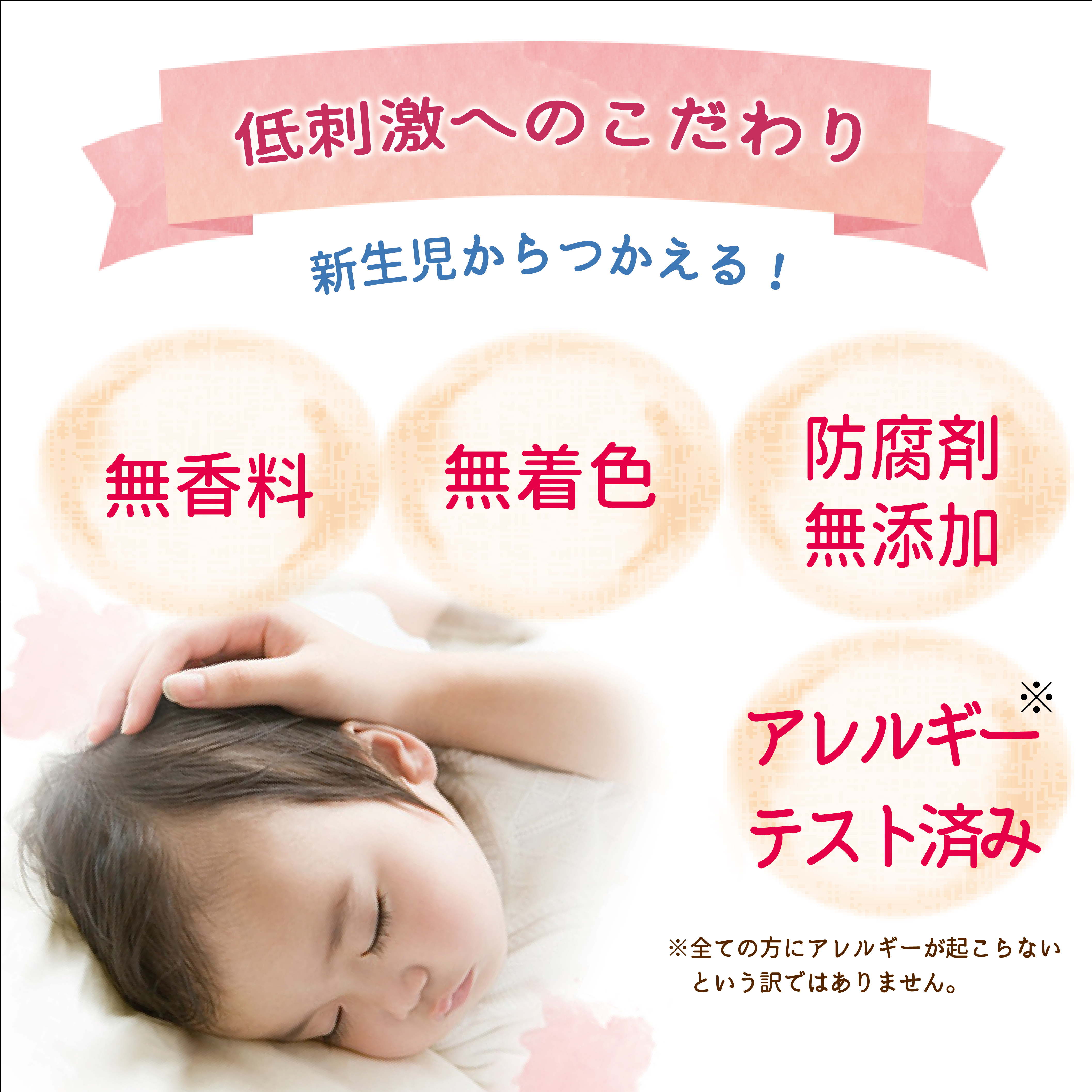 保湿うるおいリップ