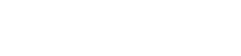 スキンケアトップ