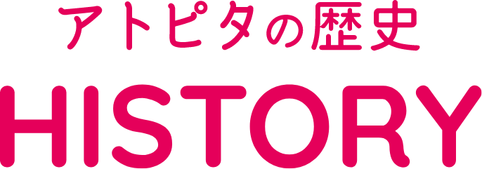HISTORY
