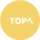 TOPに戻る