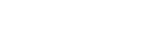 簡単装着で、赤ちゃん快適、ママ安心！