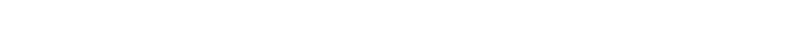 赤ちゃんのことを考えた、やさしい機能