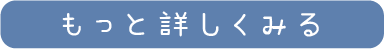 もっと詳しくみる