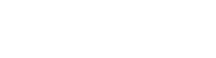 ソットトッテハンドポンプ
