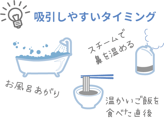 Sottototteハンドポンプ
